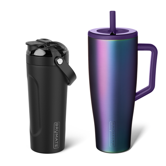 shake-glow-bundle-dark-aura-and-matte-black-40oz-25oz-v8 Bundle-MS_Black_Era40_DarkAura.png