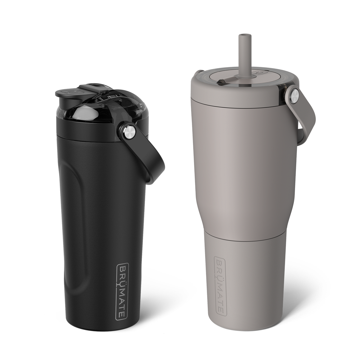 fuel-flow-bundle-mocha-and-matte-black-35oz-25oz-l6 Bundle-MS_Black_Resa35_Mocha.png