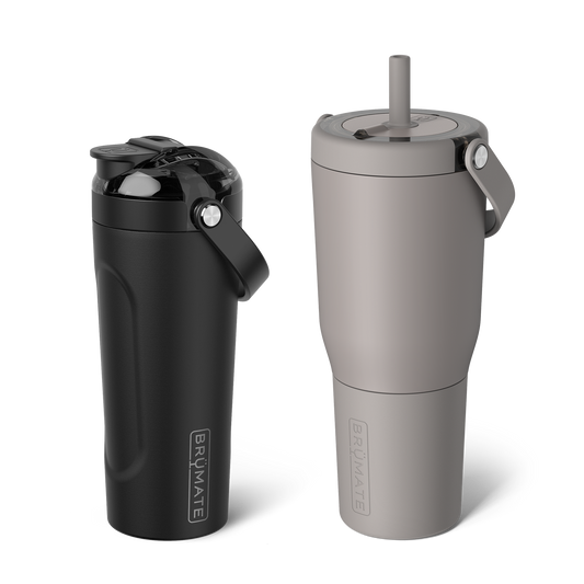 fuel-flow-bundle-mocha-and-matte-black-35oz-25oz-l6 Bundle-MS_Black_Resa35_Mocha.png