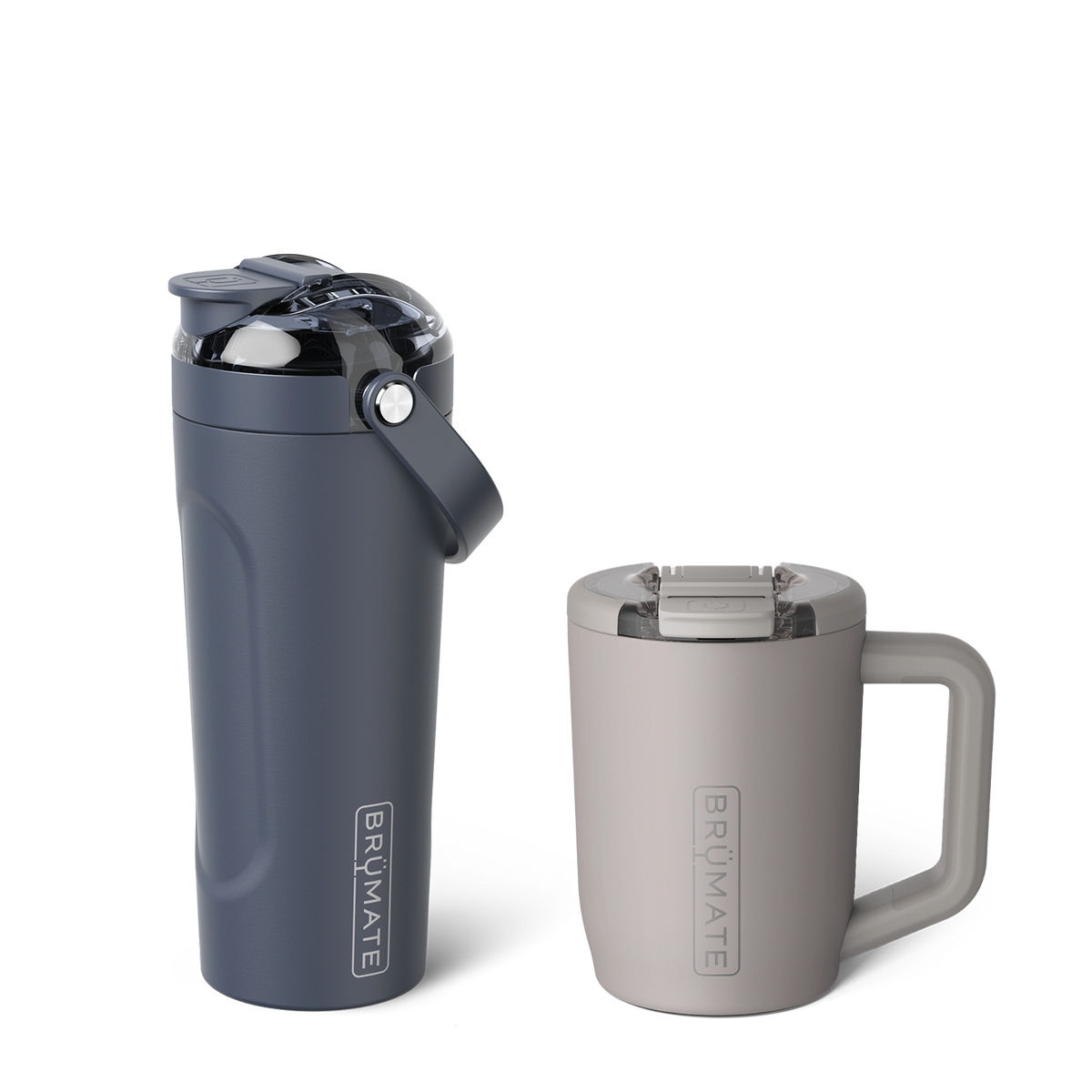 hydrate-caffeinate-bundle-mocha-and-nightfall-blue-15oz-25oz-r0 Bundle-MS_NFB_Muv15_Mocha.png