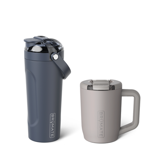 hydrate-caffeinate-bundle-mocha-and-nightfall-blue-15oz-25oz-r0 Bundle-MS_NFB_Muv15_Mocha.png