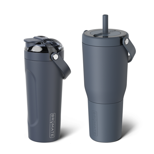 fuel-flow-bundle-nightfall-blue-35oz-25oz-e7 Bundle-MS_NFB_Resa35_NFB.png