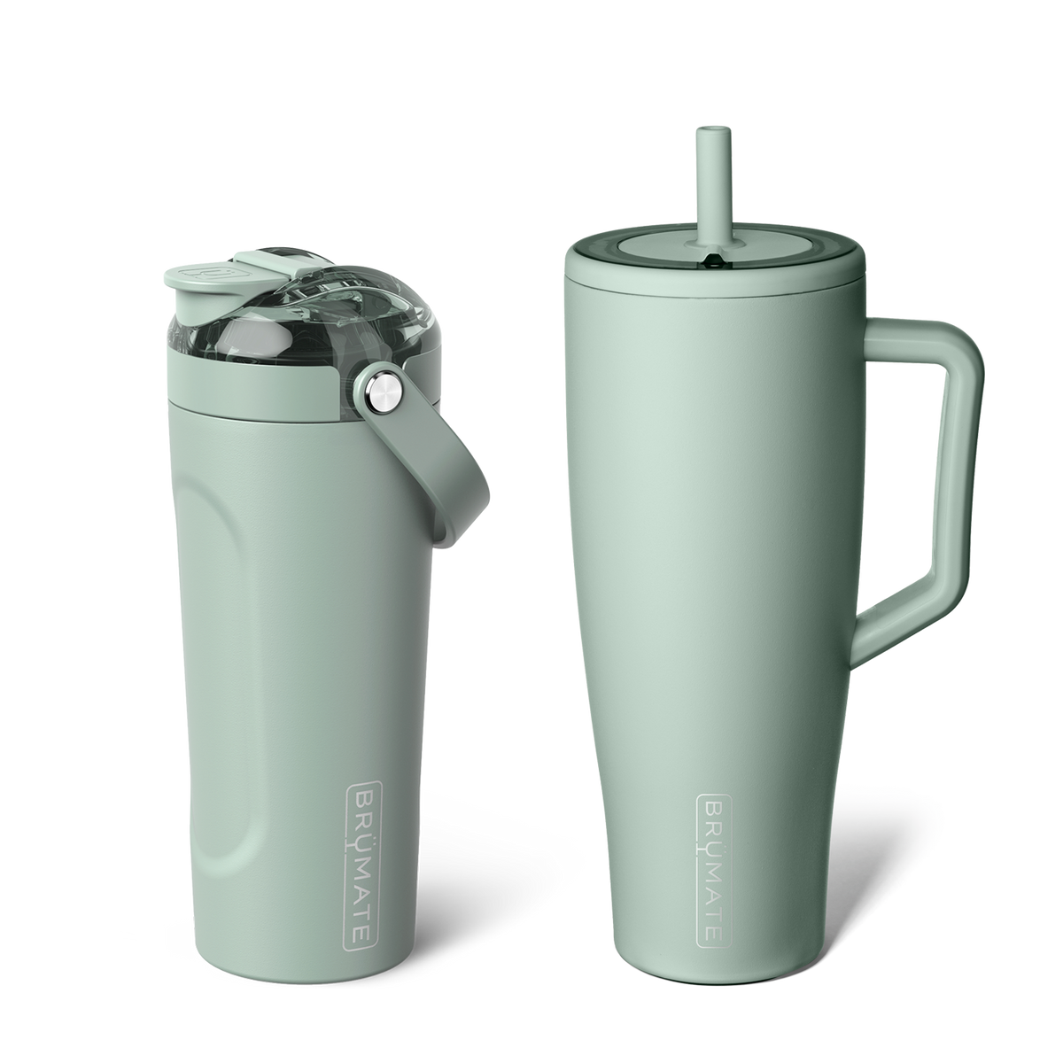 shake-glow-bundle-sage-40oz-25oz-b3 Bundle-MS_Sage_Era40_Sage.png