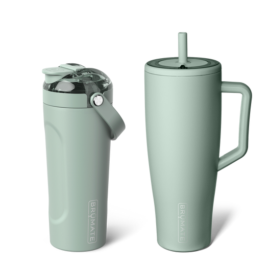 shake-glow-bundle-sage-40oz-25oz-b3 Bundle-MS_Sage_Era40_Sage.png