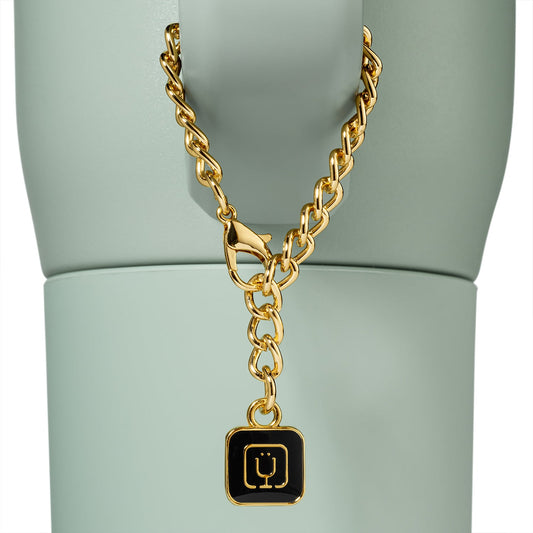 brumate-charm-black-g5 Charm-Black-Medium.jpg