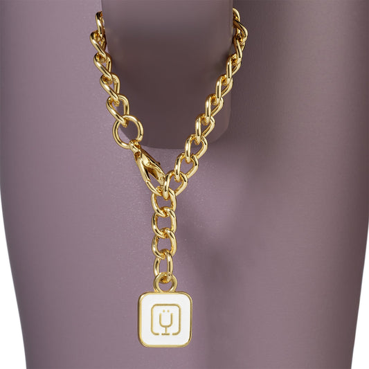 brumate-charm-white-y4 Charm-White-Medium.jpg