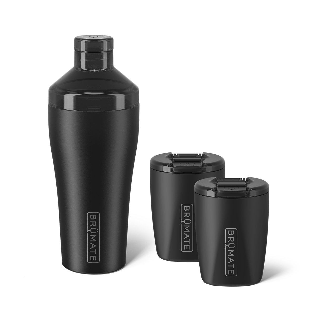cocktail-shaker-rocks-bundle-b2 Cocktail-Shaker-Bundle-MatteBlack.png