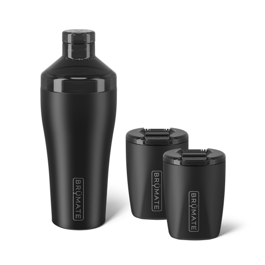 cocktail-shaker-rocks-bundle-b2 Cocktail-Shaker-Bundle-MatteBlack.png