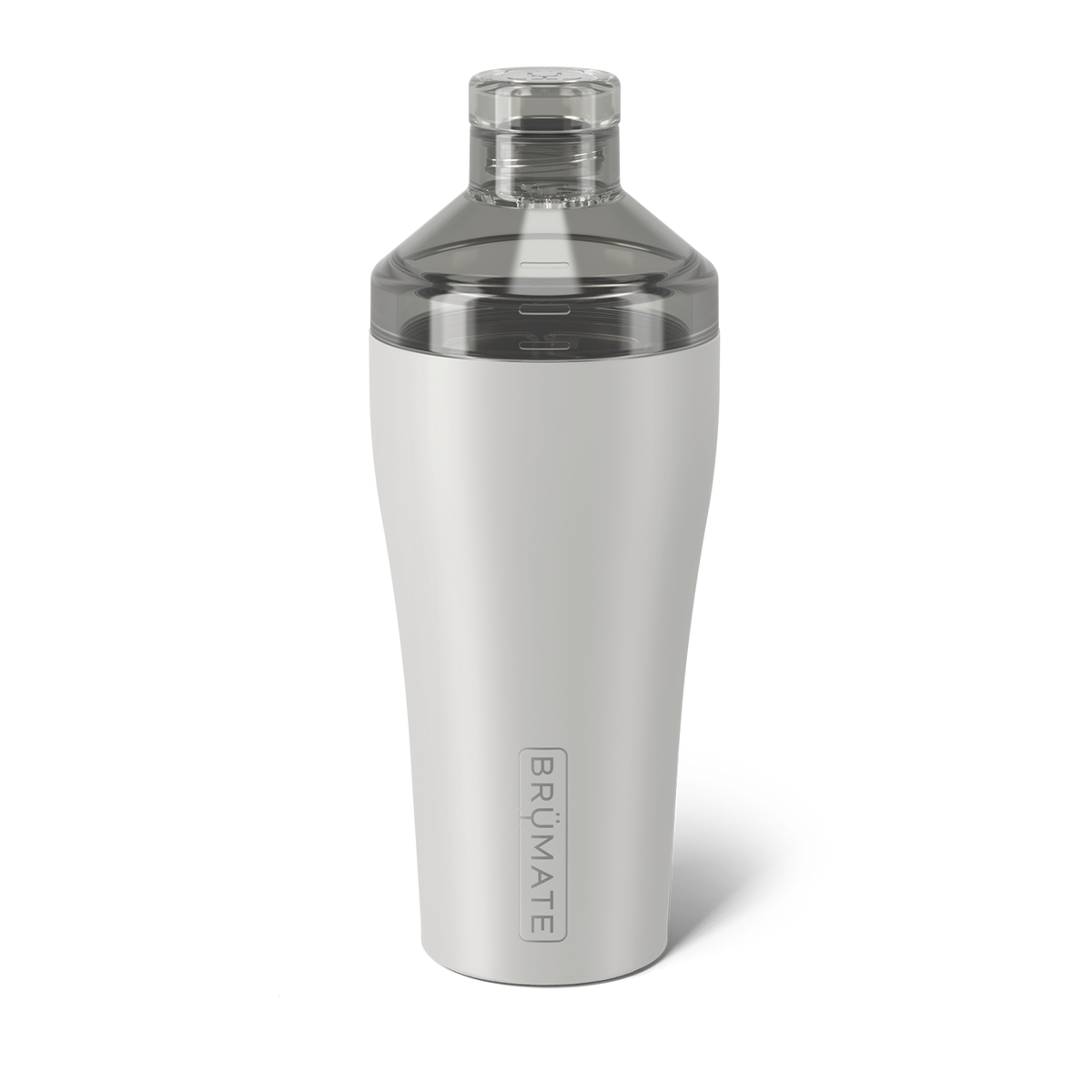 cocktail-shaker-m3 Cocktail-Shaker-Dune.png
