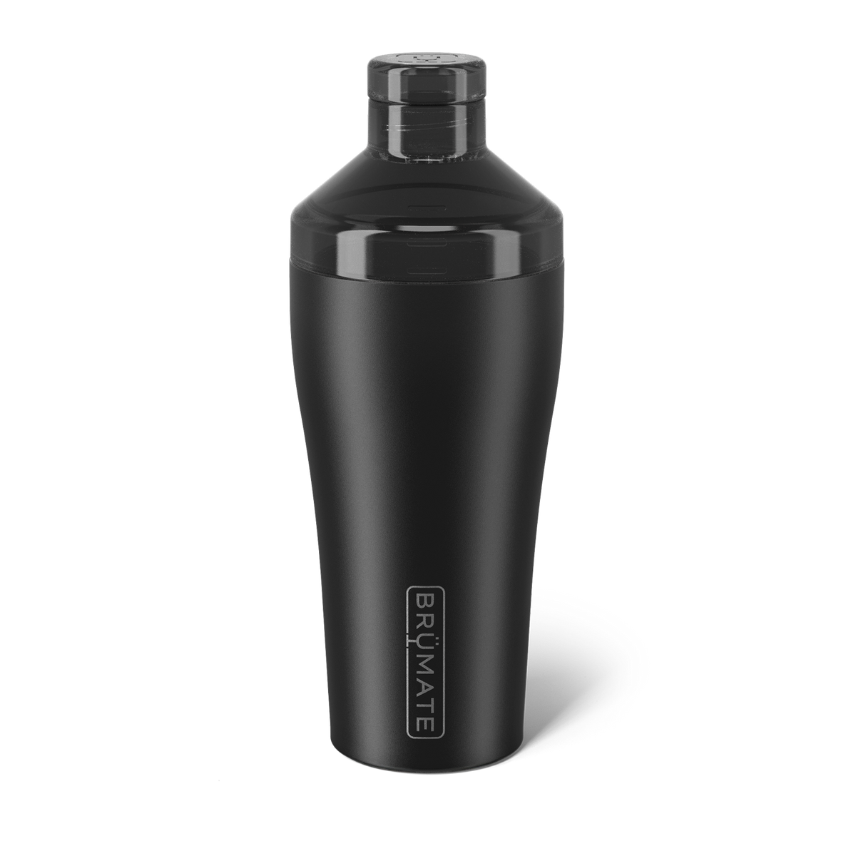 cocktail-shaker-m3 Cocktail-Shaker-MatteBlack.png