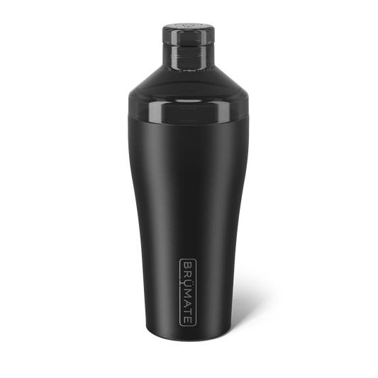 cocktail-shaker-m3 Cocktail-Shaker-MatteBlack.png