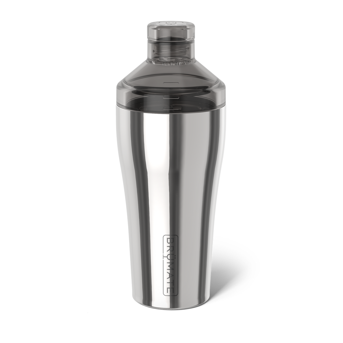 cocktail-shaker-m3 Cocktail-Shaker-Polished.png