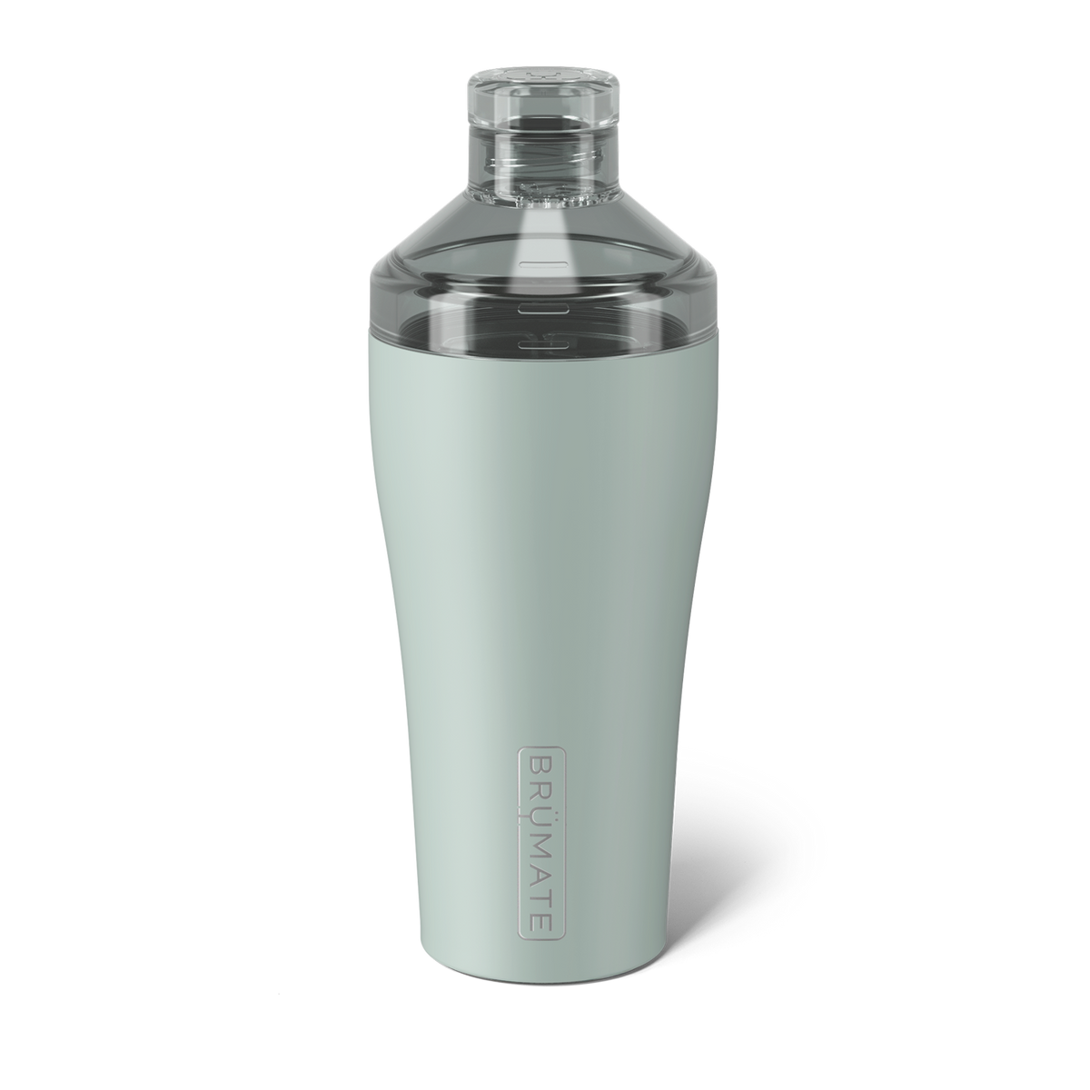 cocktail-shaker-m3 Cocktail-Shaker-Sage.png