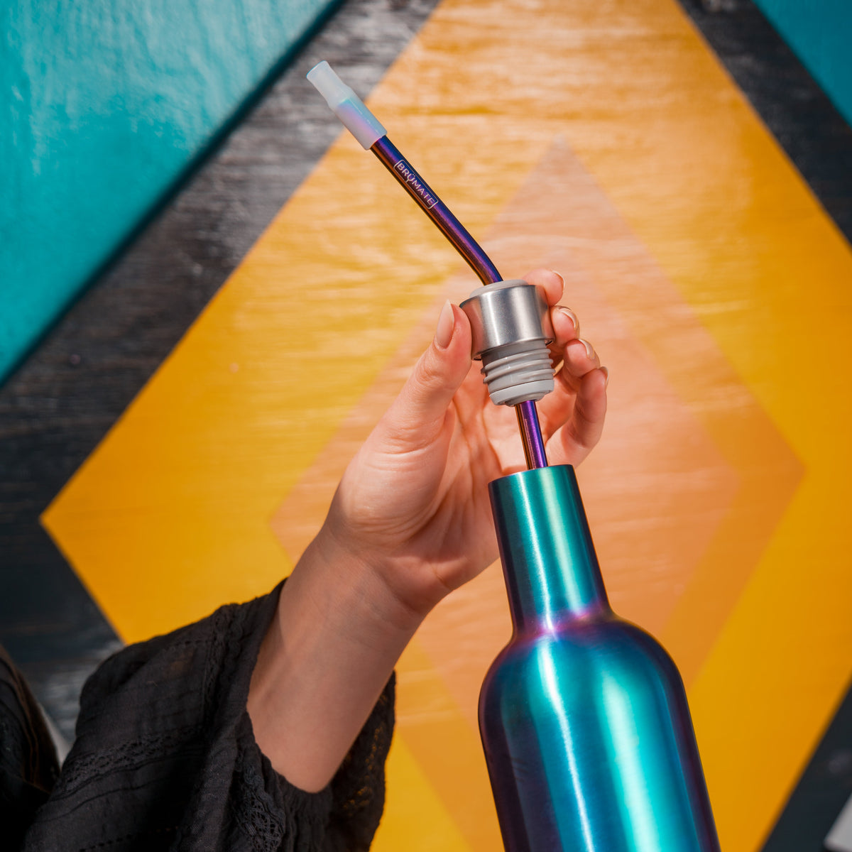 winesulator-infinity-straws-m7 DSC07335_a1d95de3-f5a4-4e76-bc41-4989edeb9a26.jpg