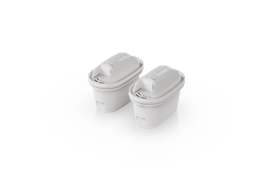 brutank-55qt-water-filter-replacements-pack-of-2-a5 DrinkTankFilterx2_1.png
