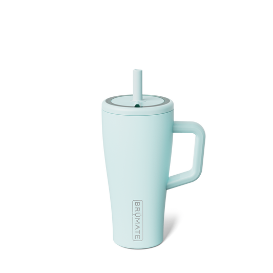 era-20oz-r3 Era-20-Blue-Agave.png