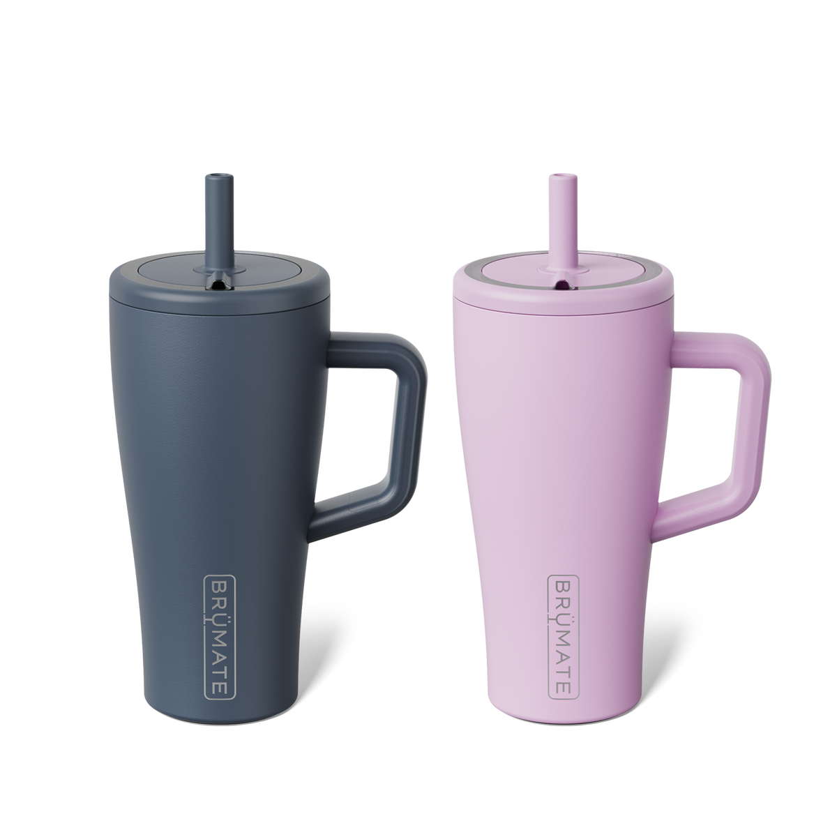 era-20oz-bundles-k1 Era-20-Bundle-Lavender-NightfallBlue.png