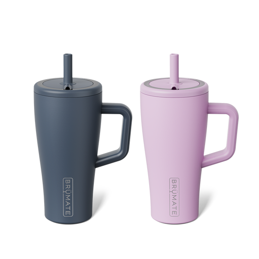 era-20oz-bundles-k1 Era-20-Bundle-Lavender-NightfallBlue.png