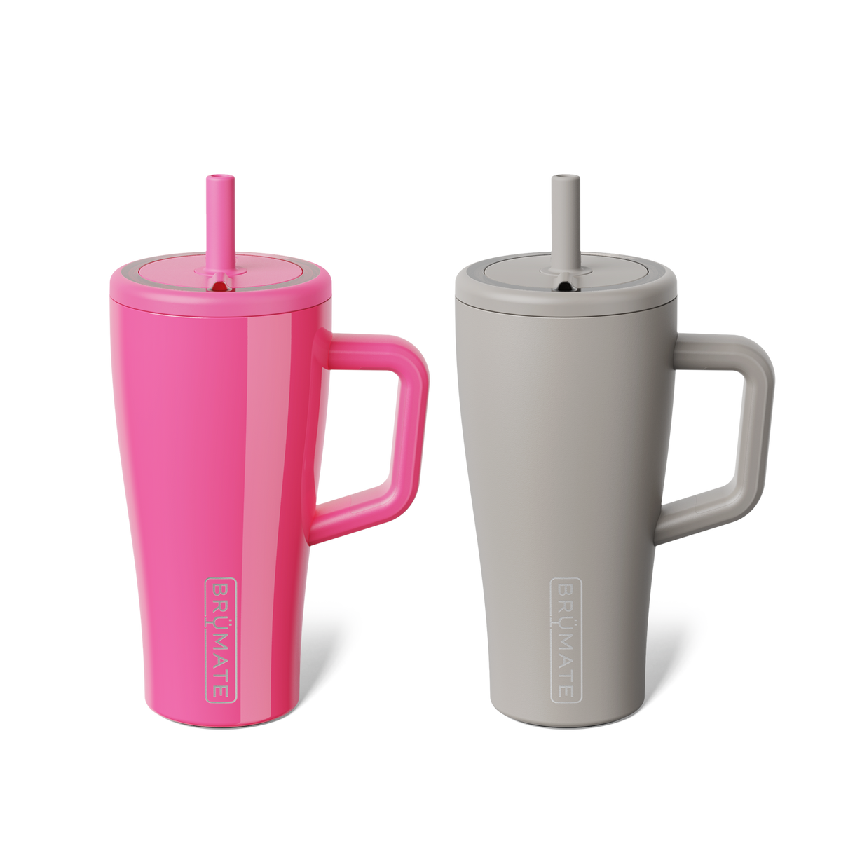 era-20oz-bundles-k1 Era-20-Bundle-Mocha-NeonPink.png