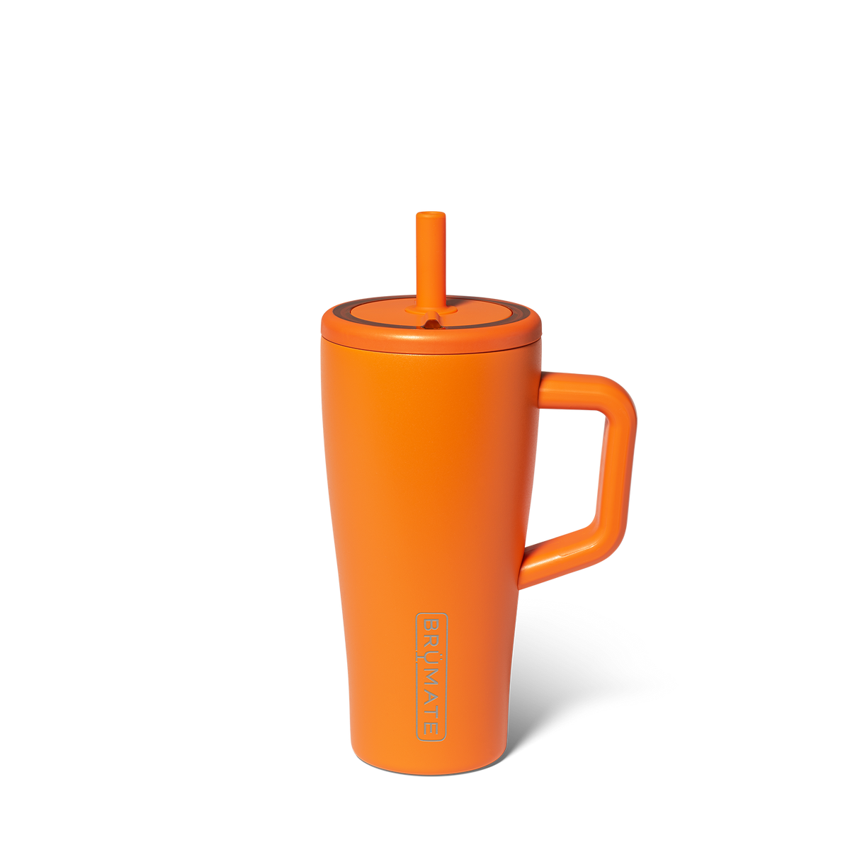 era-20oz-r3 Era-20-Clementine.png