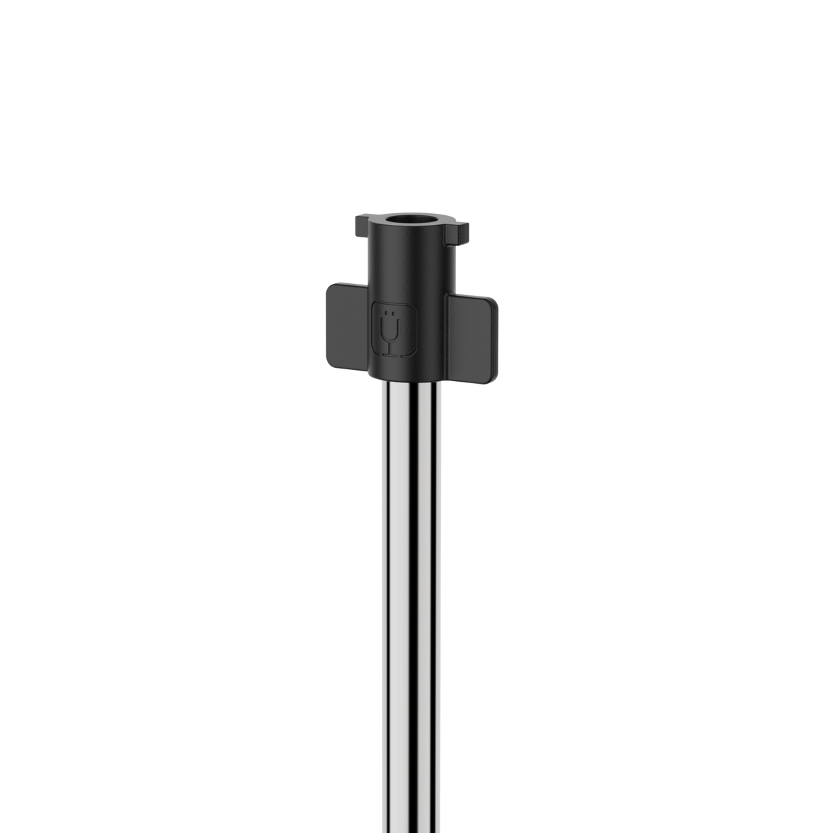 straws-u7 Era-20-ColdKey-Straw-MatteBlack.png