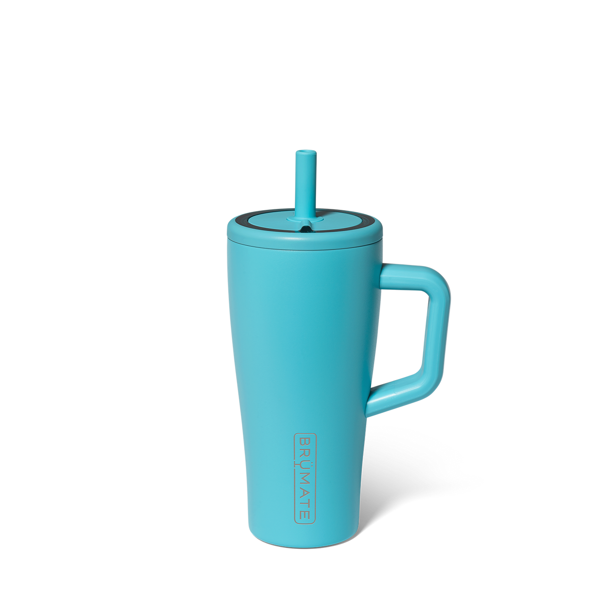 era-20oz-r3 Era-20-Curacao.png