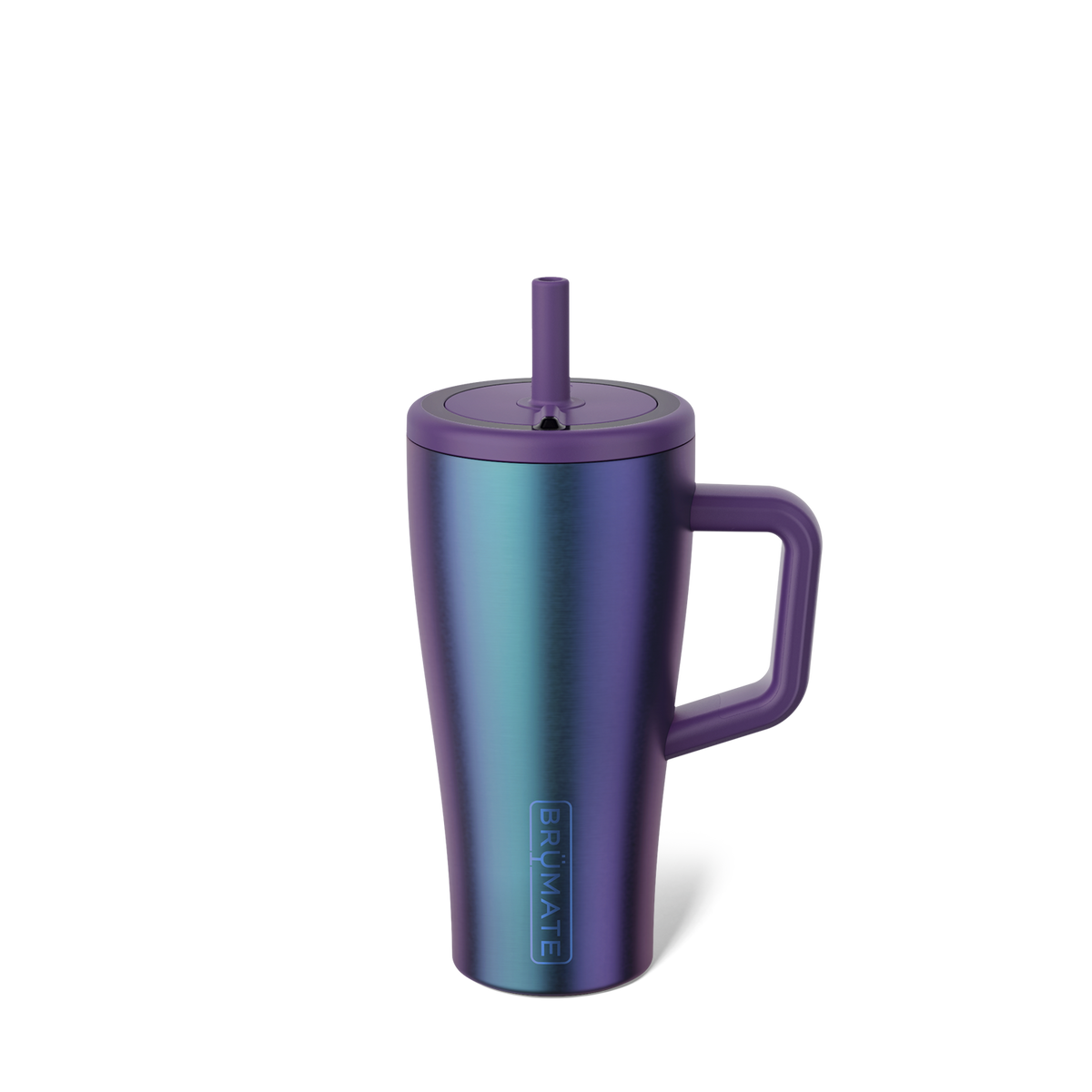 era-20oz-r3 Era-20-Dark-Aura.png