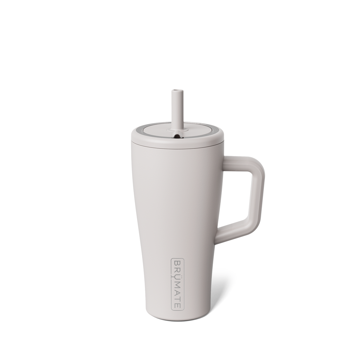 era-20oz-r3 Era-20-Dune.png