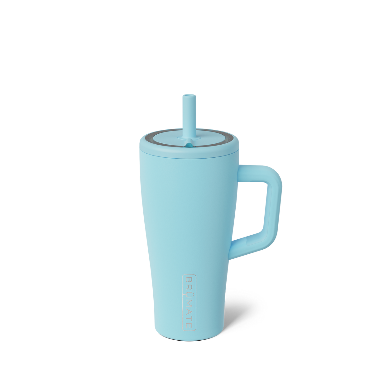 era-20oz-r3 Era-20-Glacier.png