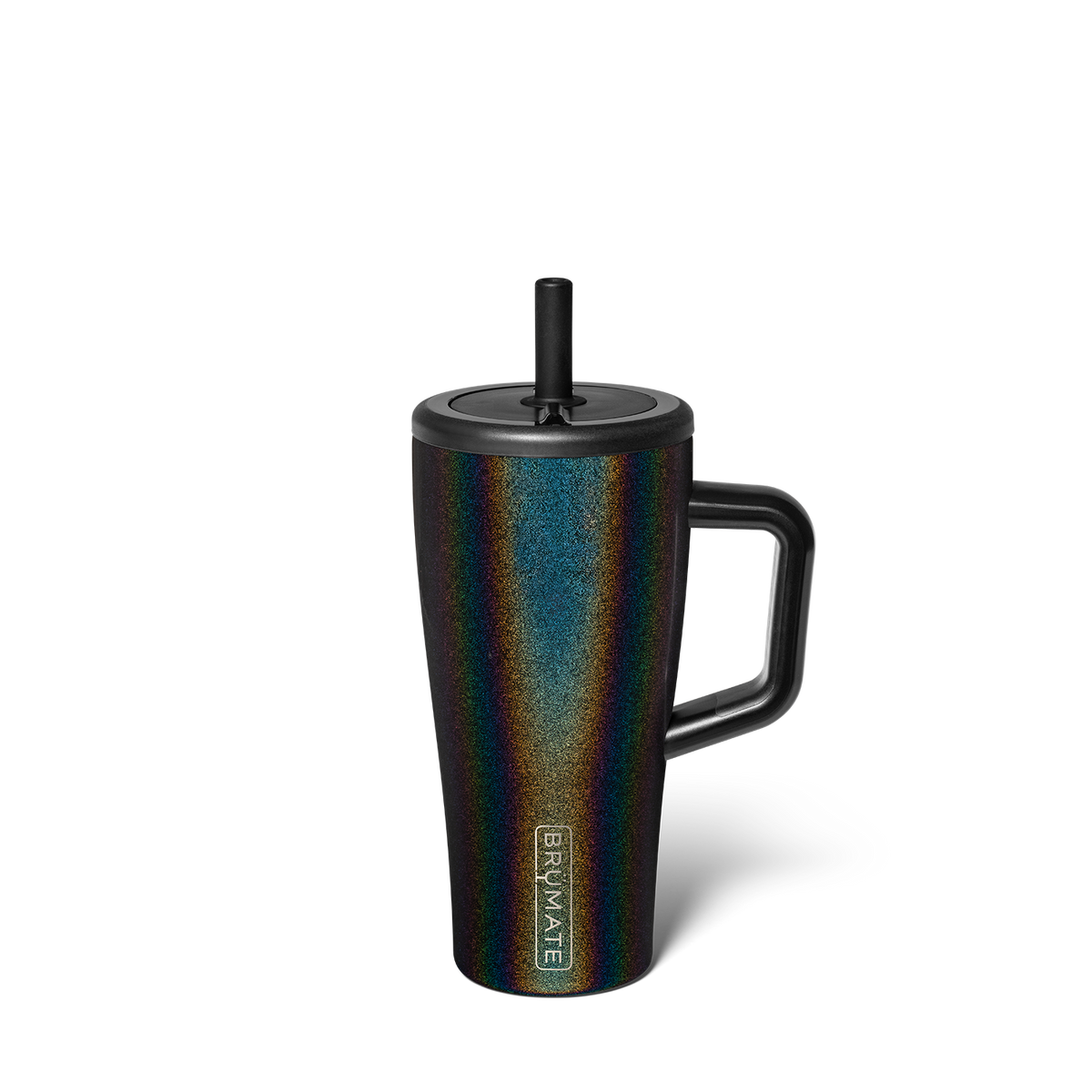 era-20oz-r3 Era-20-Glitter-Charcoal.png