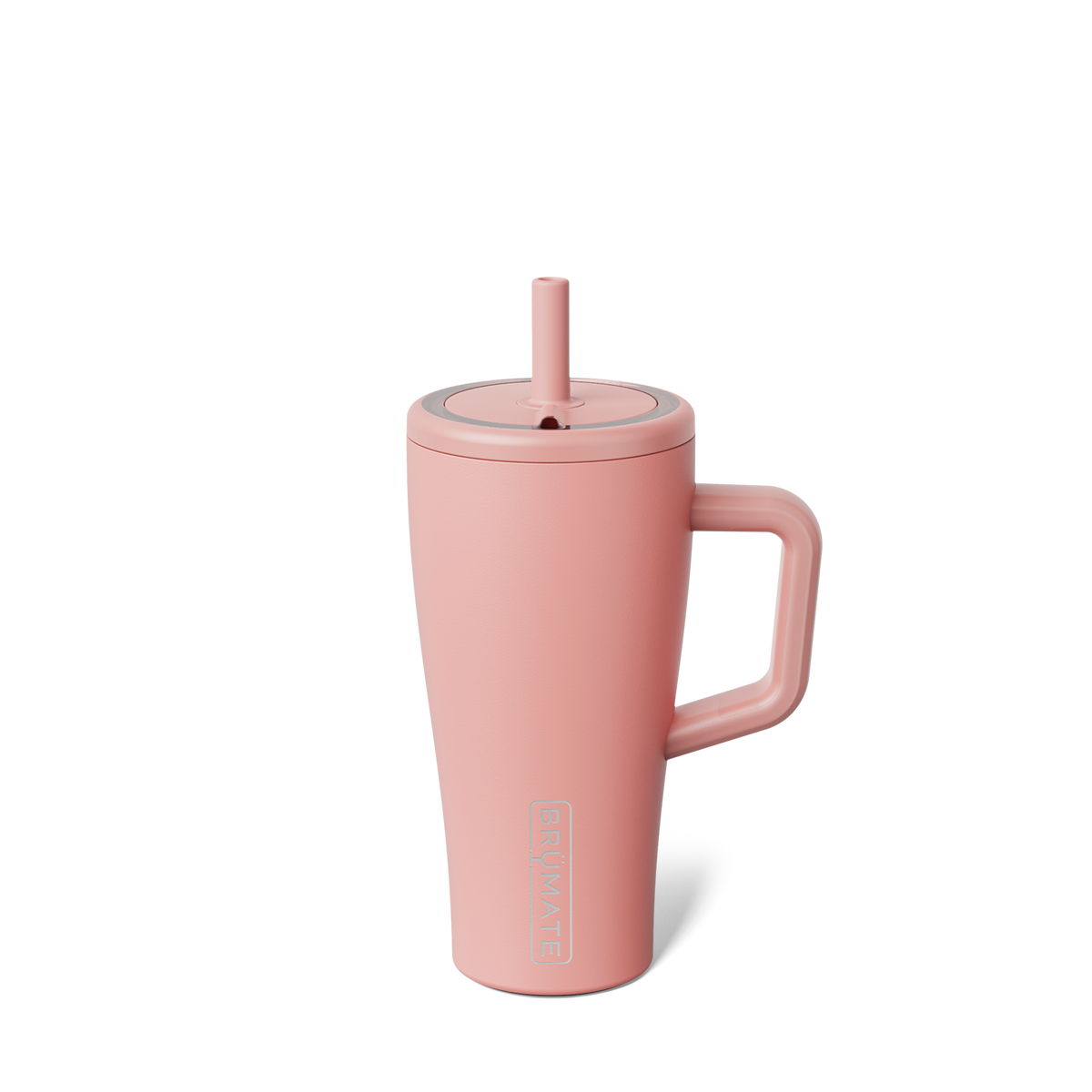 era-20oz-r3 Era-20-Guava.png