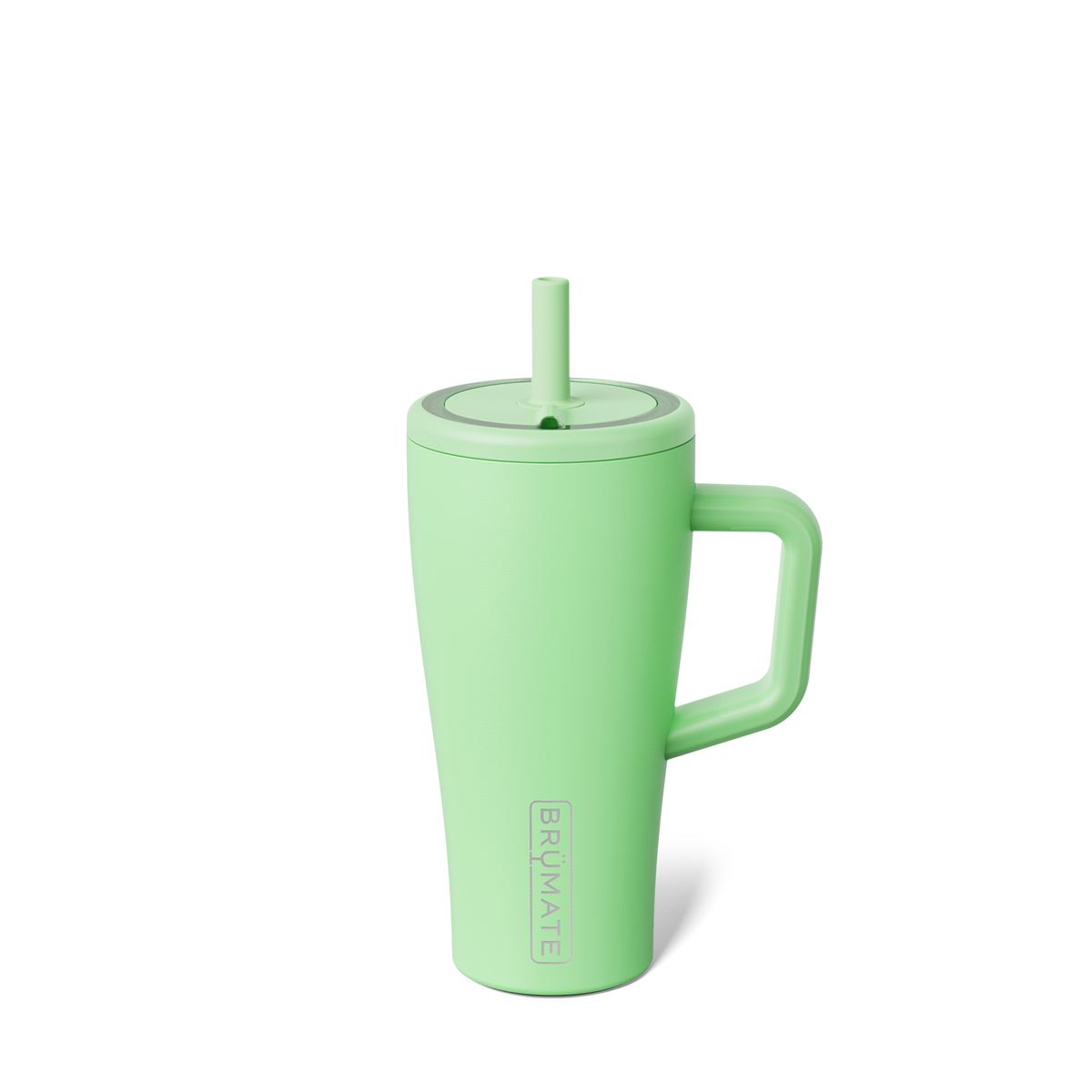 era-20oz-r3 Era-20-Kiwi.png