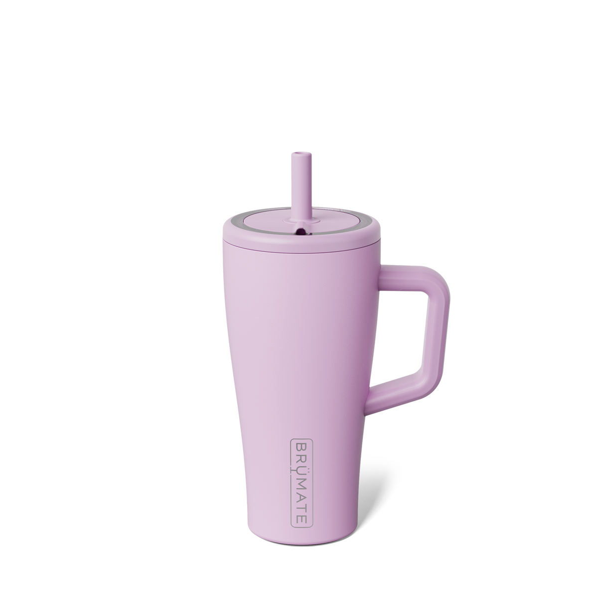 era-20oz-r3 Era-20-Lavender.png