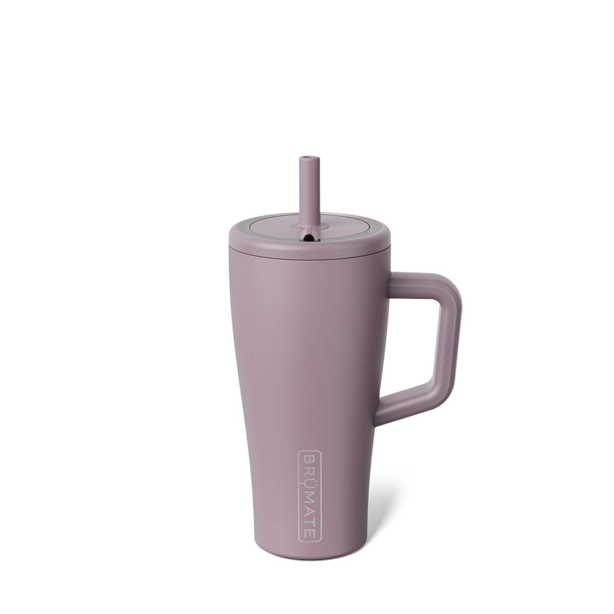 era-20oz-r3 Era-20-Lilac-Dusk.png