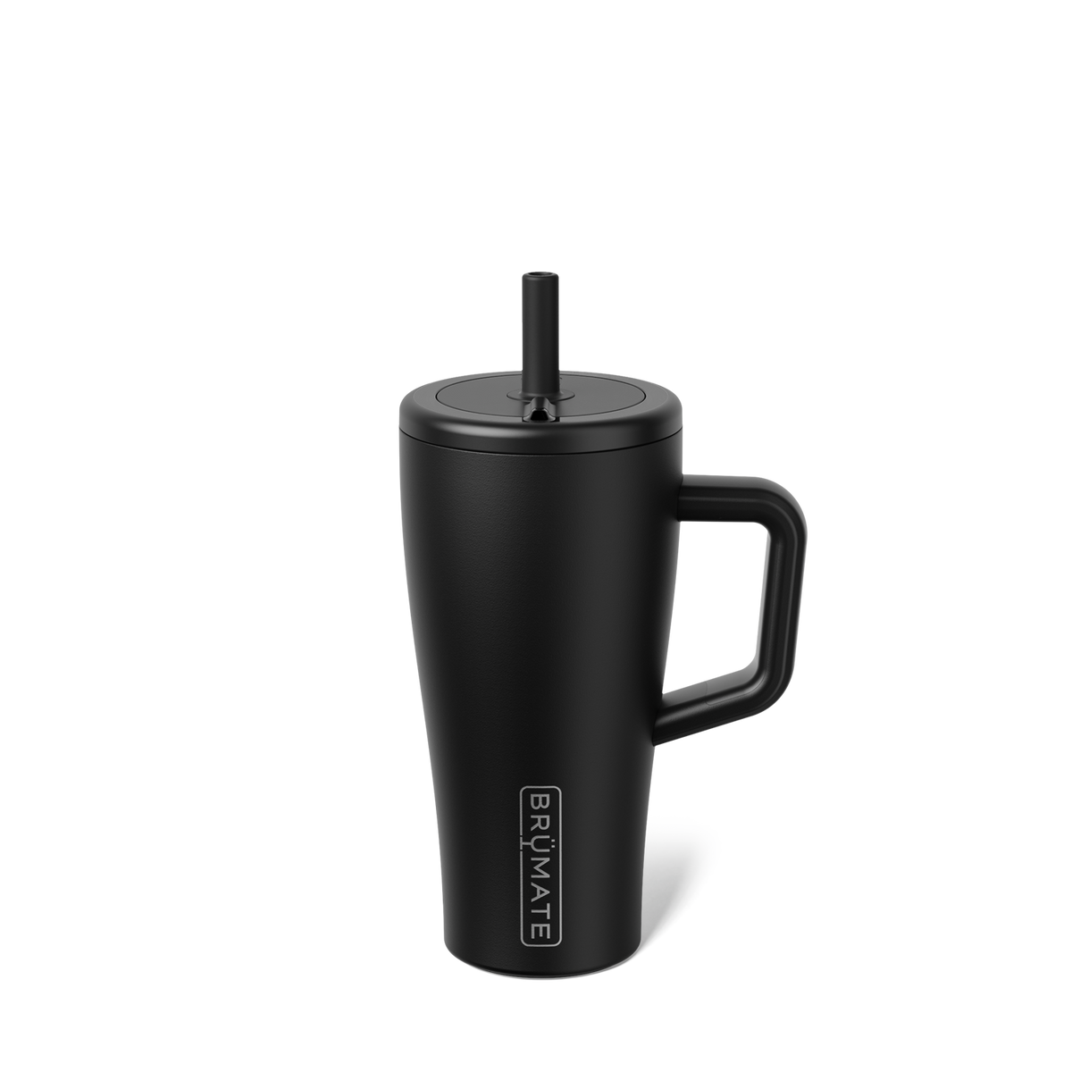 era-20oz-r3 Era-20-Matte-Black.png