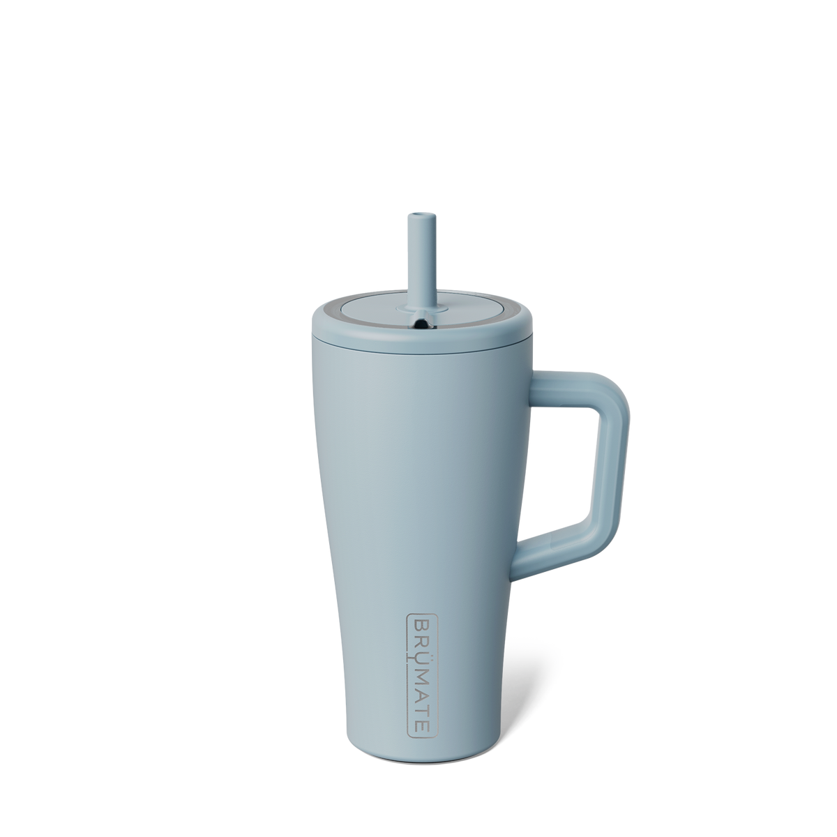 era-20oz-r3 Era-20-Mist.png