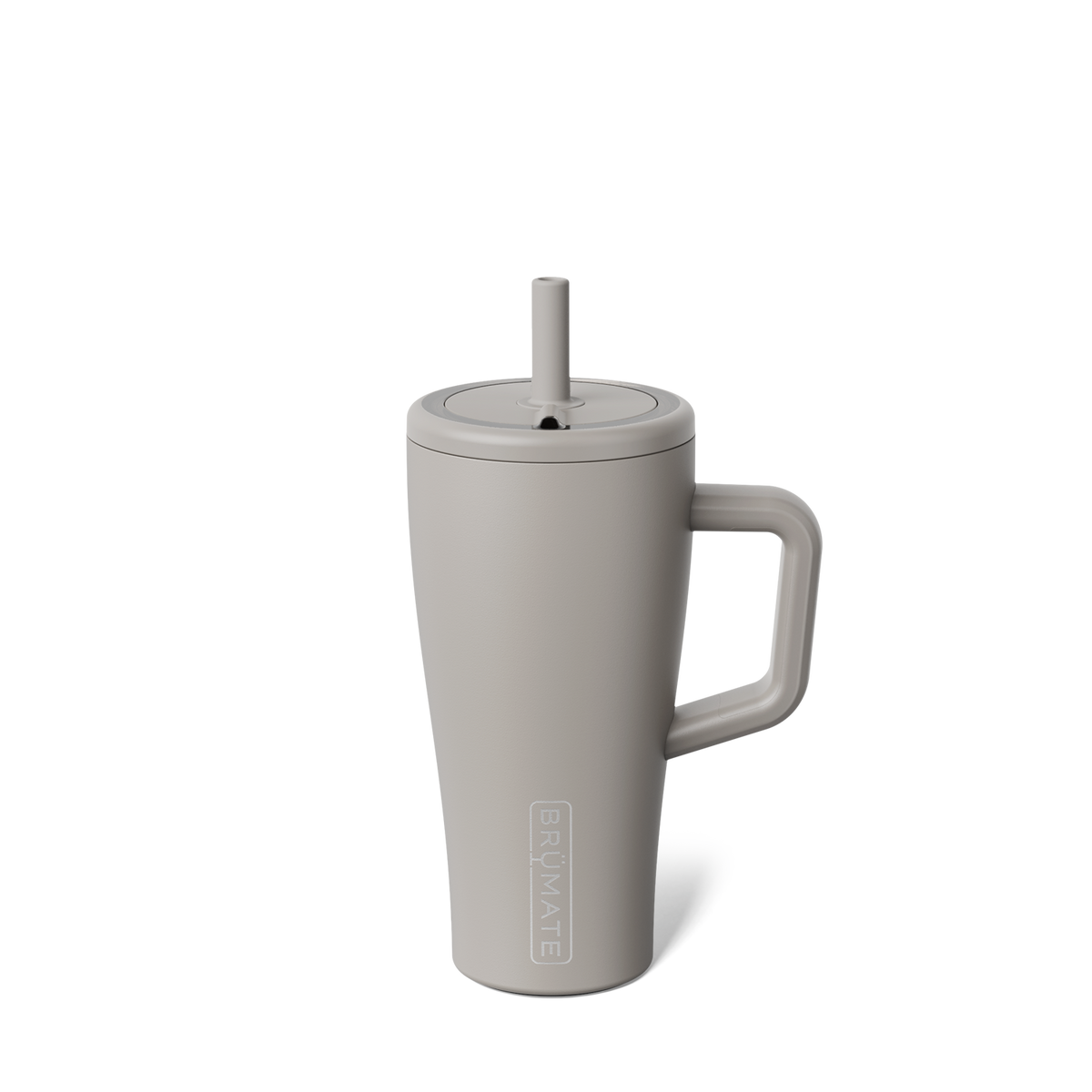 era-20oz-r3 Era-20-Mocha.png