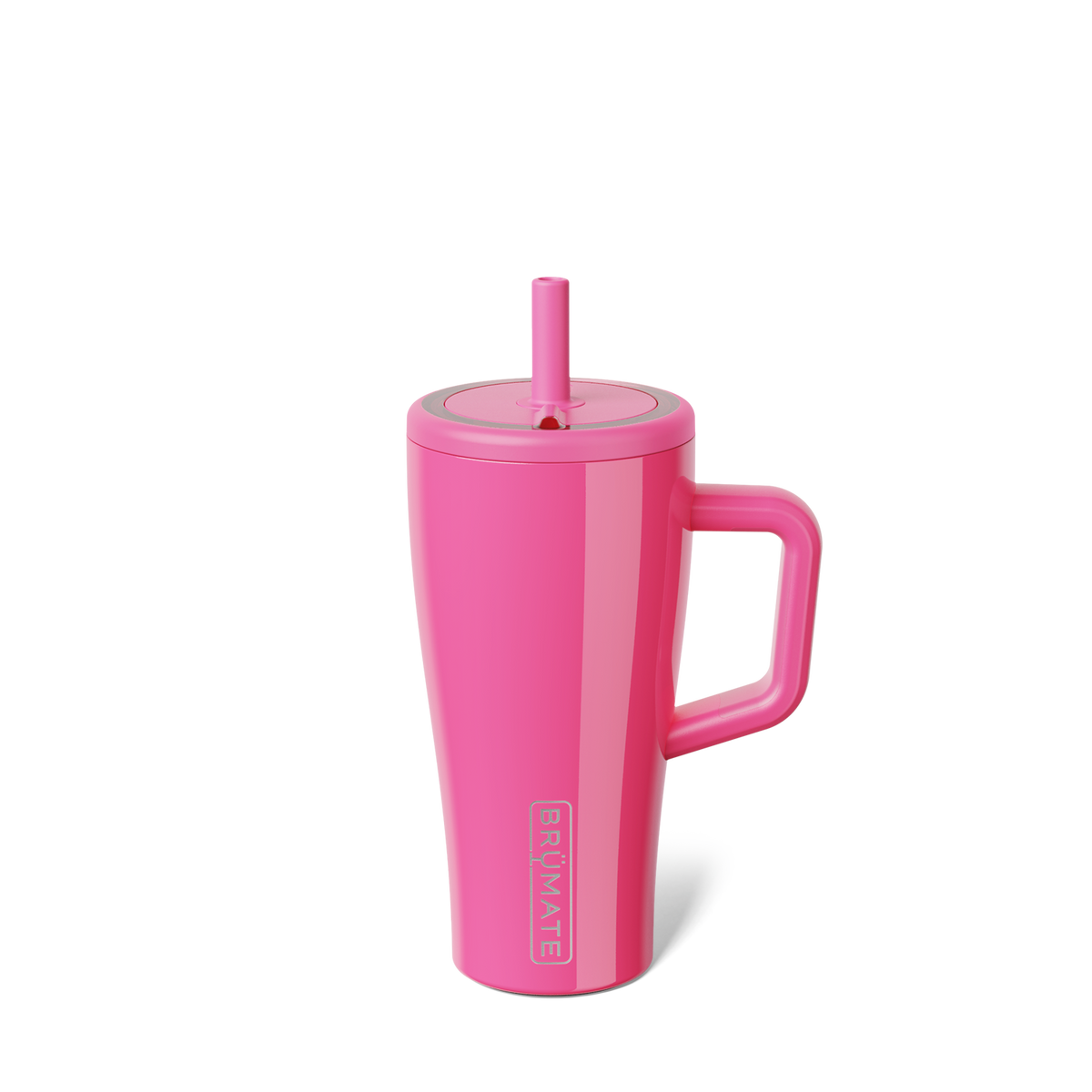 era-20oz-r3 Era-20-Neon-Pink.png