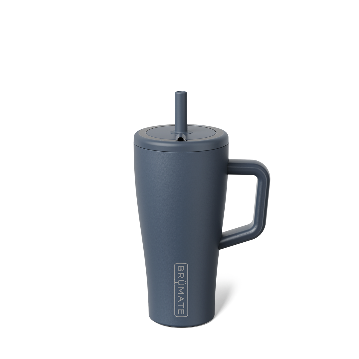 era-20oz-r3 Era-20-Nightfall-Blue.png