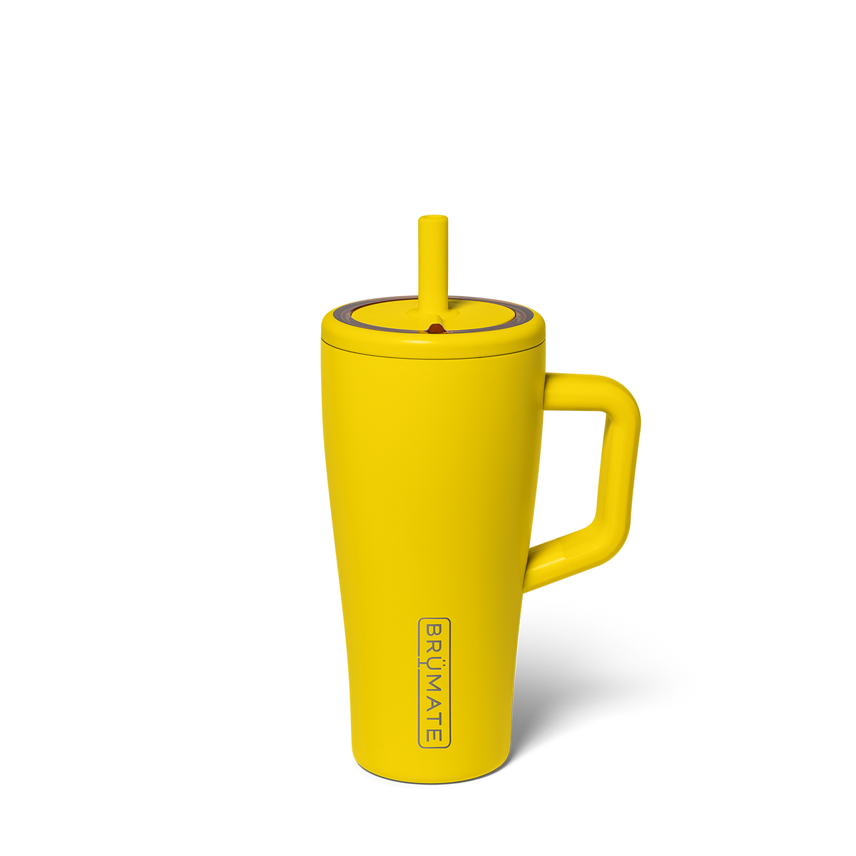era-20oz-r3 Era-20-Pineapple.png