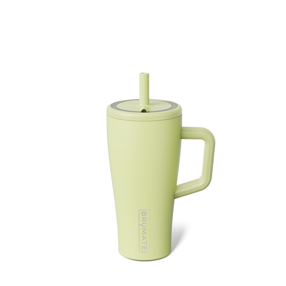 era-20oz-r3 Era-20-Prickly-Pear.png