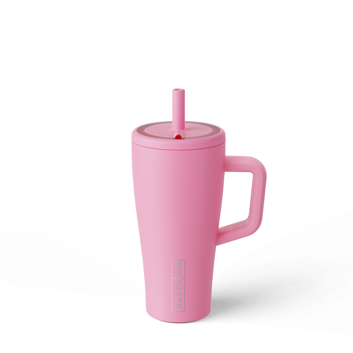 era-20oz-r3 Era-20-Primrose.png