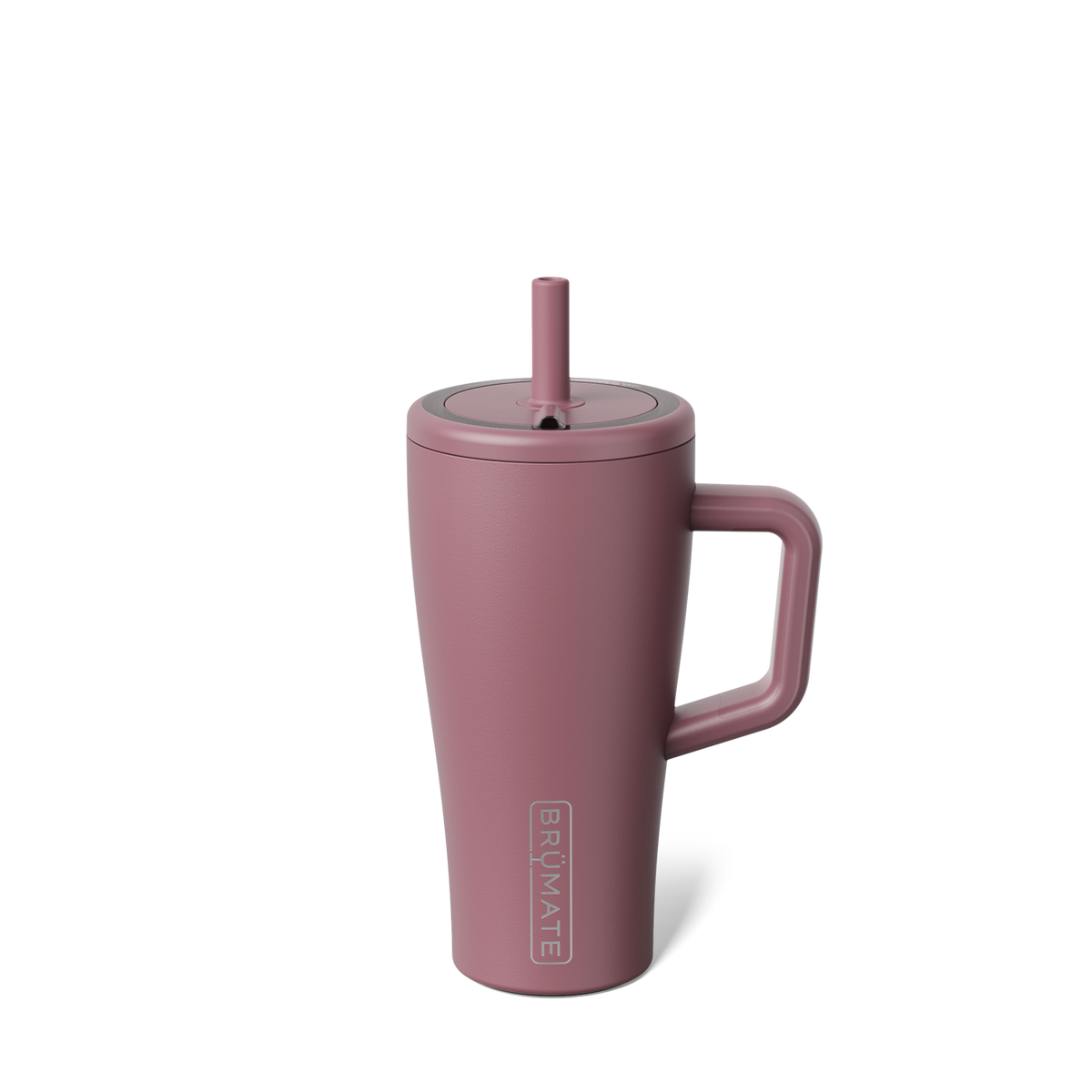 era-20oz-r3 Era-20-Rose-Taupe.png