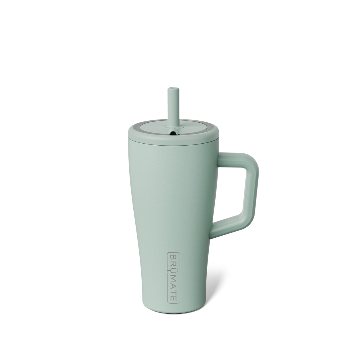 era-20oz-r3 Era-20-Sage.png