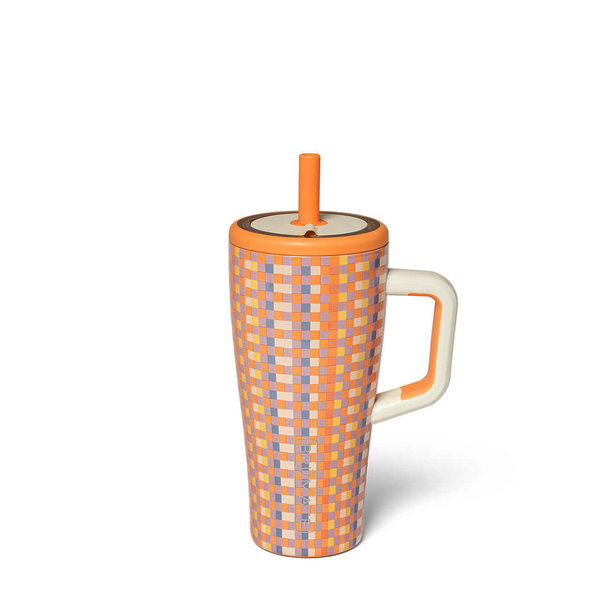 era-20oz-r3 Era-20-VibeCheck.png