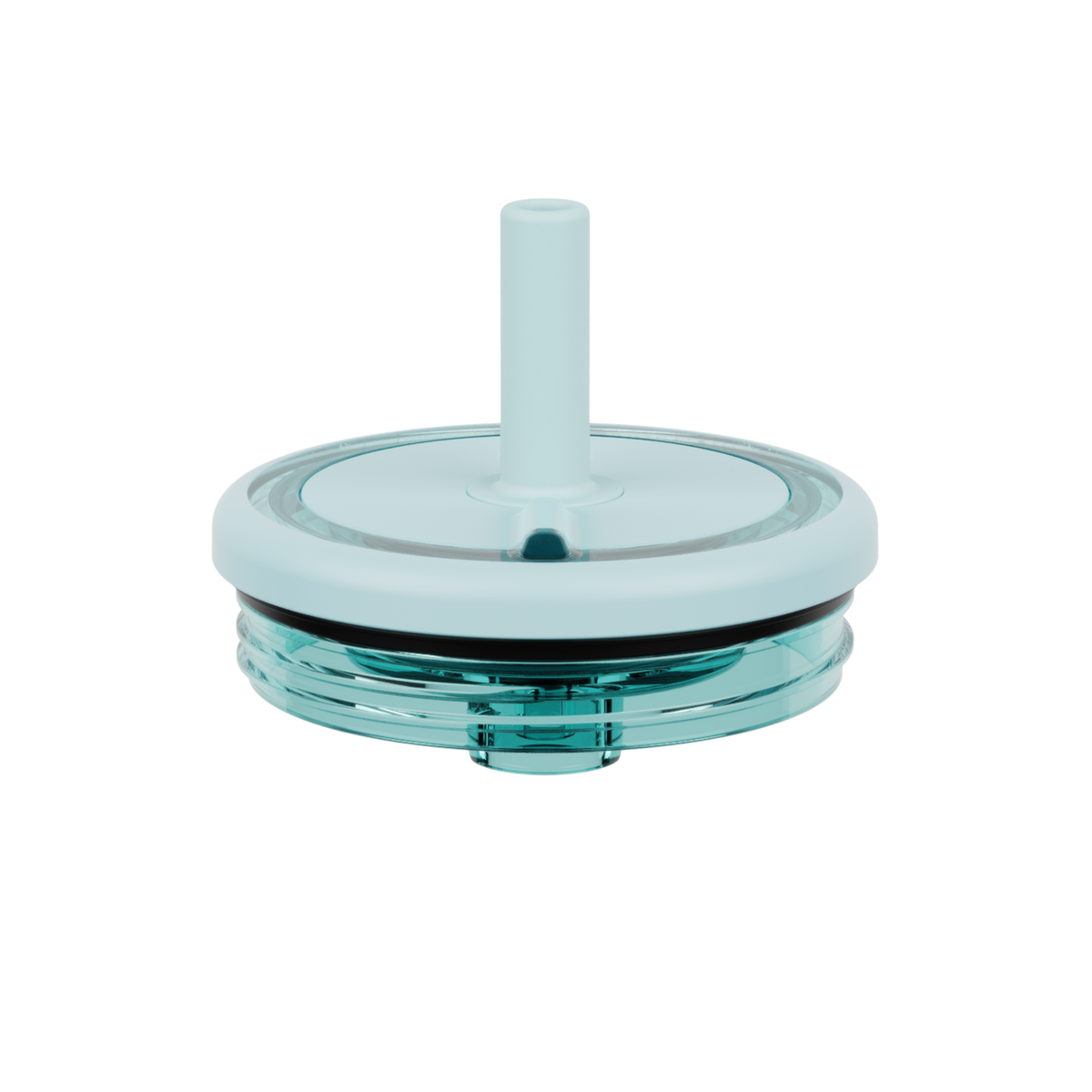 era-20oz-replacement-lids-j7 Era-20oz-Lid-BlueAgave_3b12fbf6-f088-49dd-a7f6-b83f05a64a75.png