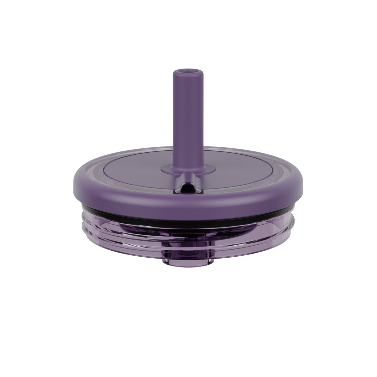 era-20oz-replacement-lids-j7 Era-20oz-Lid-DarkAura_8d616615-9d7d-44de-9cab-c46787360c80.png