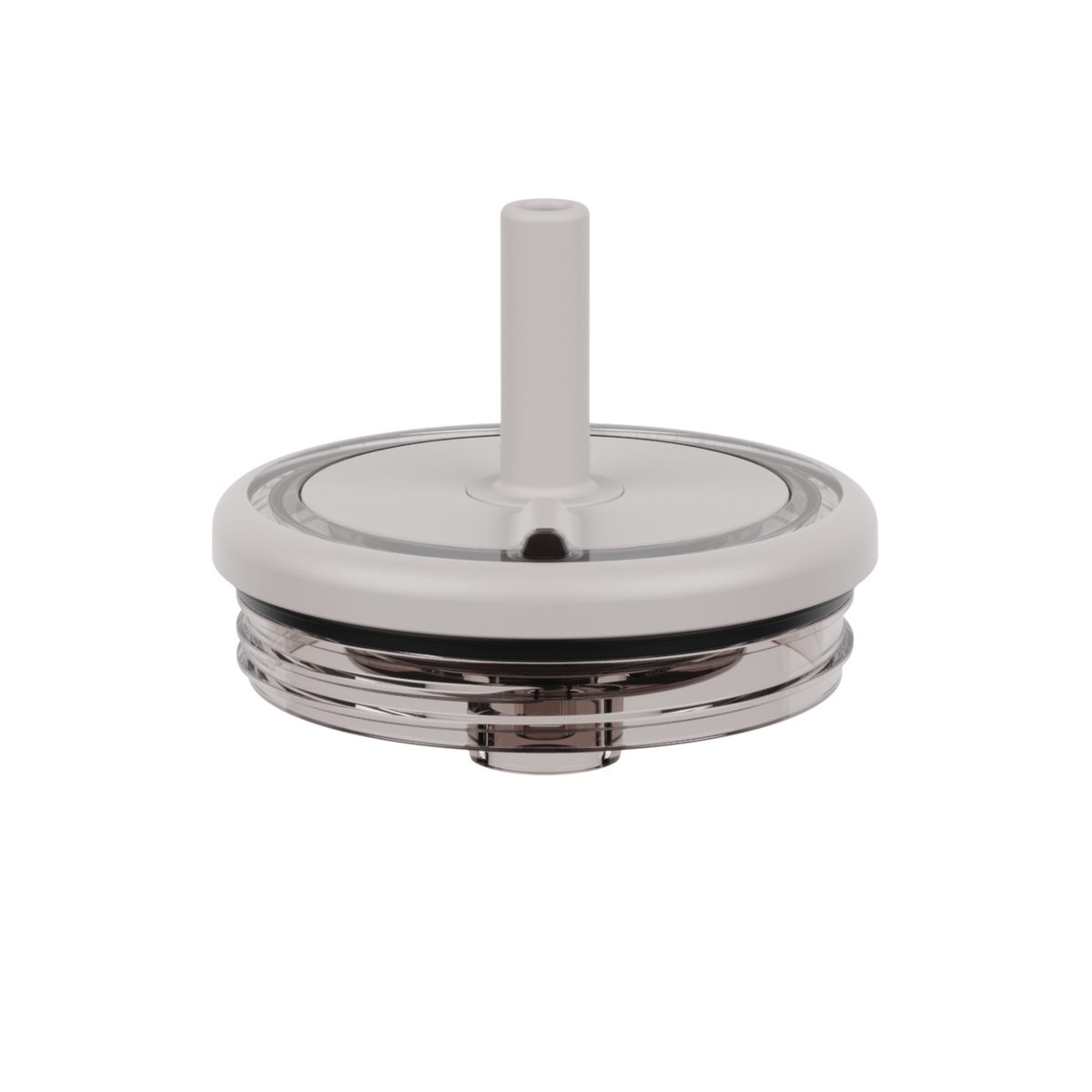 era-20oz-replacement-lids-j7 Era-20oz-Lid-Dune_38014c09-bfbc-4a21-86be-97b5cff67e8a.png