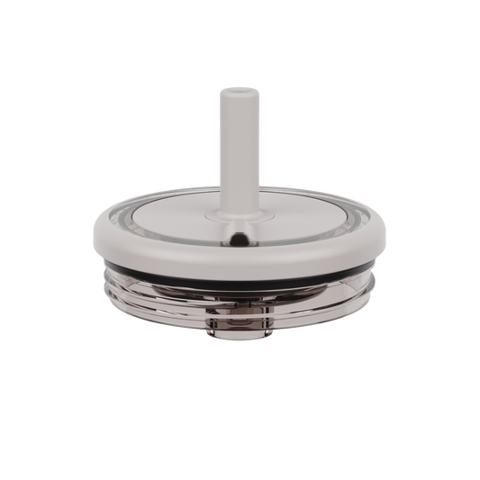 era-20oz-replacement-lids-j7 Era-20oz-Lid-Dune_38014c09-bfbc-4a21-86be-97b5cff67e8a.png
