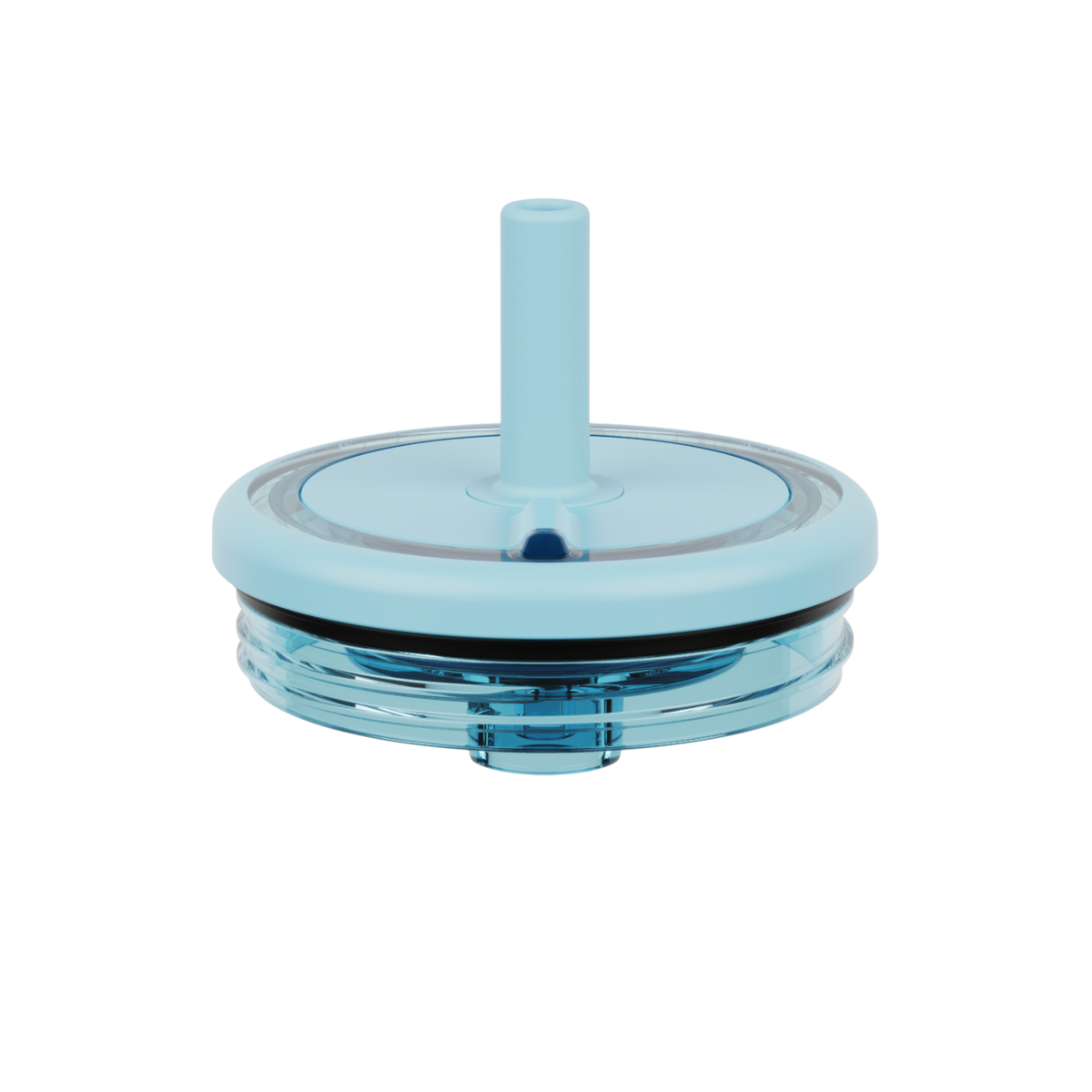 era-20oz-replacement-lids-j7 Era-20oz-Lid-Glacier.png